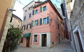 House Trevisol